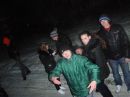 №9 Танюшка Никифорова 26.04.1991: профиль, фото, статус - ВКонтакте №9 Танюшка Никифорова 26.04.1991: профиль, фото, статус - ВКонтакте