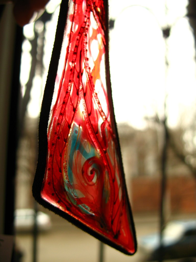 Алёна Ванина | Ростов-на-Дону