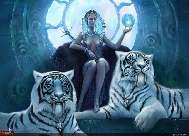 №26, Наталья Матасова, Белово №26, Наталья Матасова, Белово