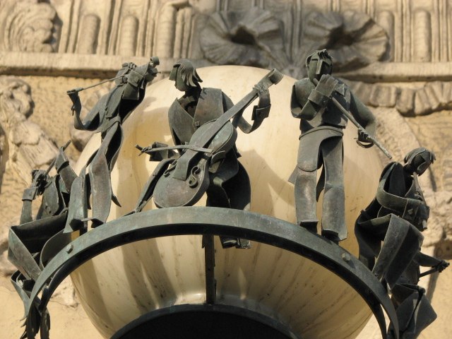 Andrey Efimov ❶☦❽ | Москва