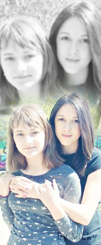 Виктория Тимофеева Кирилловна | Королёв