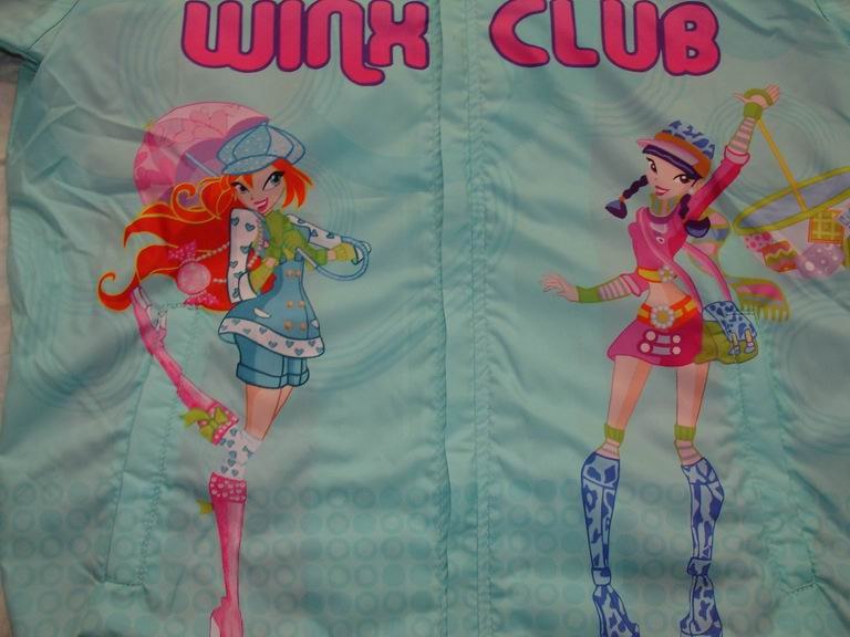 Маша Иванова | Николаев