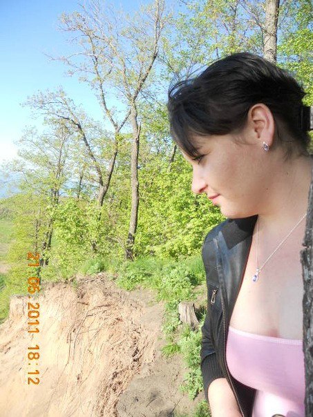 Татьяна Фаизова | Ульяновск