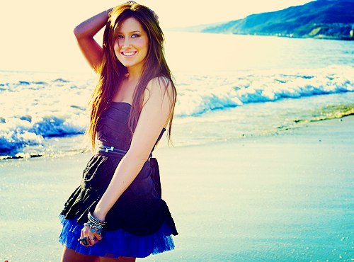 Alex Гончарова | Москва