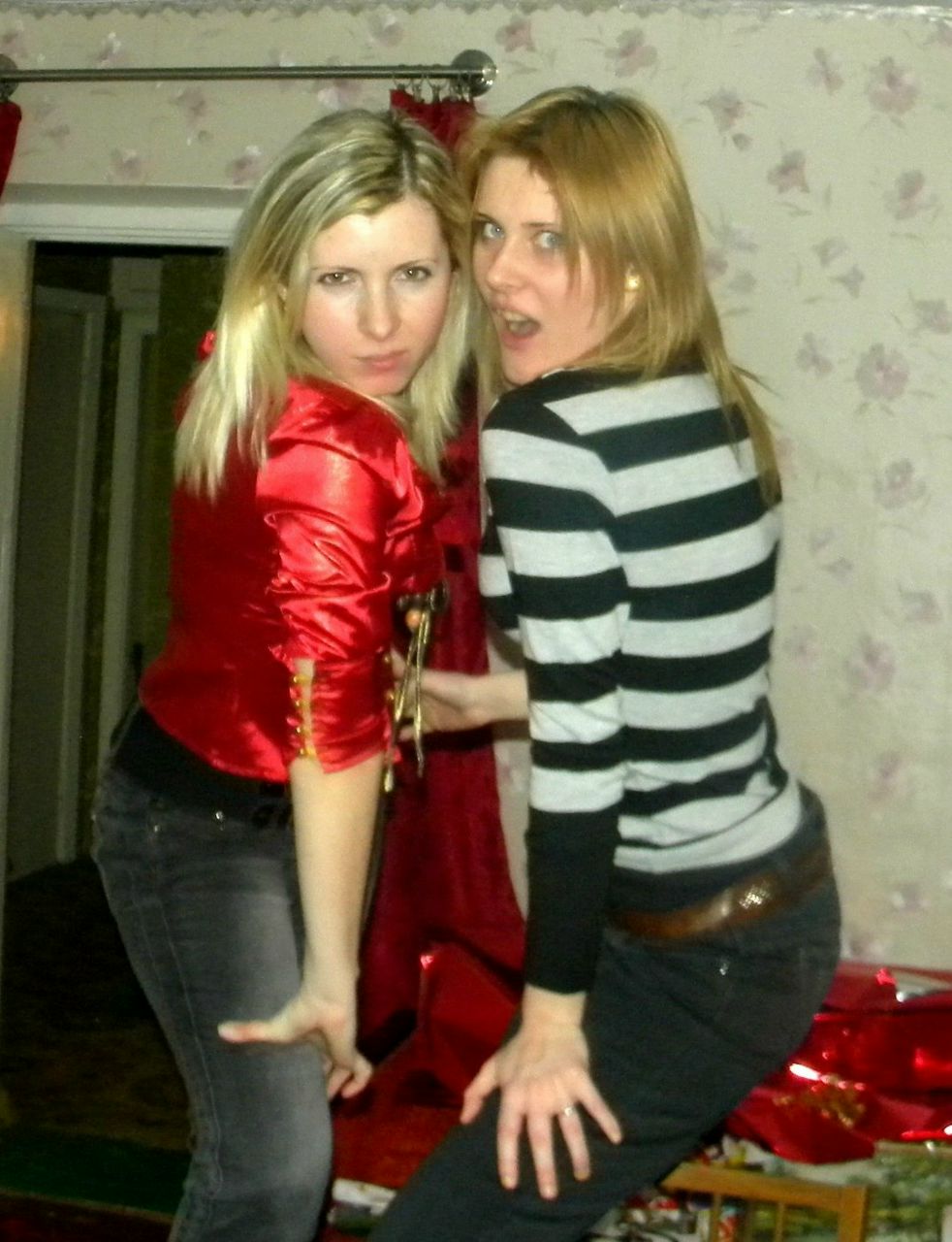 Анна Кулиш | Одесса