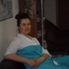 Аватар: Галина Тренина