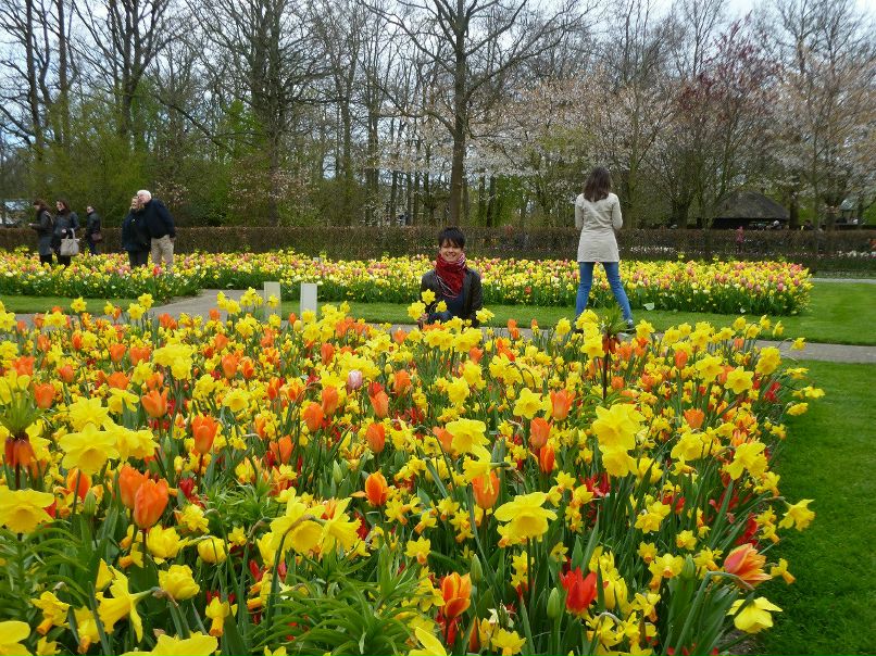 Алла Левченко | Киев