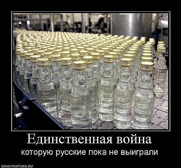 Павел Халявин | 