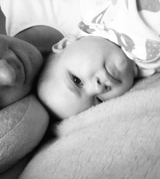 №12, Даша Аракчеева №12, Даша Аракчеева