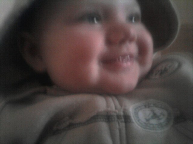 Александр Грушецкий @ALeX@ | Ирпень