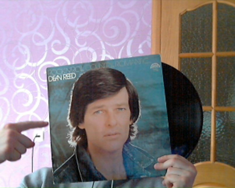 Александр Белик | New York City