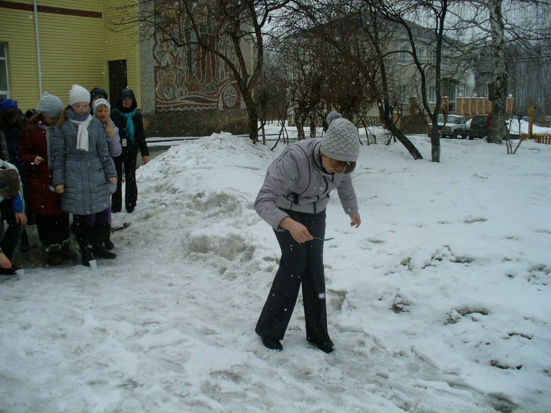 Влад Сайдулин | Екатеринбург