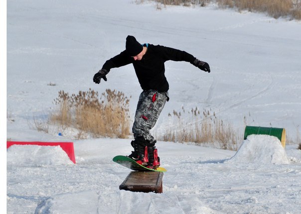 Павел Русинов | Воронеж