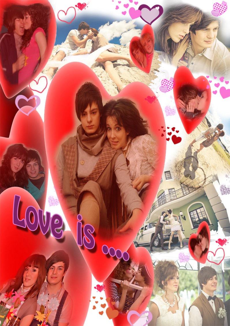 Катя Шведова | Минск