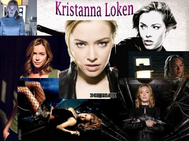 №4, Muzaffar Zaripov, 37 лет, Янгибазар №4, Muzaffar Zaripov, 37 лет, Янгибазар