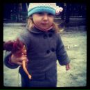 №8 Александр Анатольевич 14.02: профиль, фото, статус - ВКонтакте