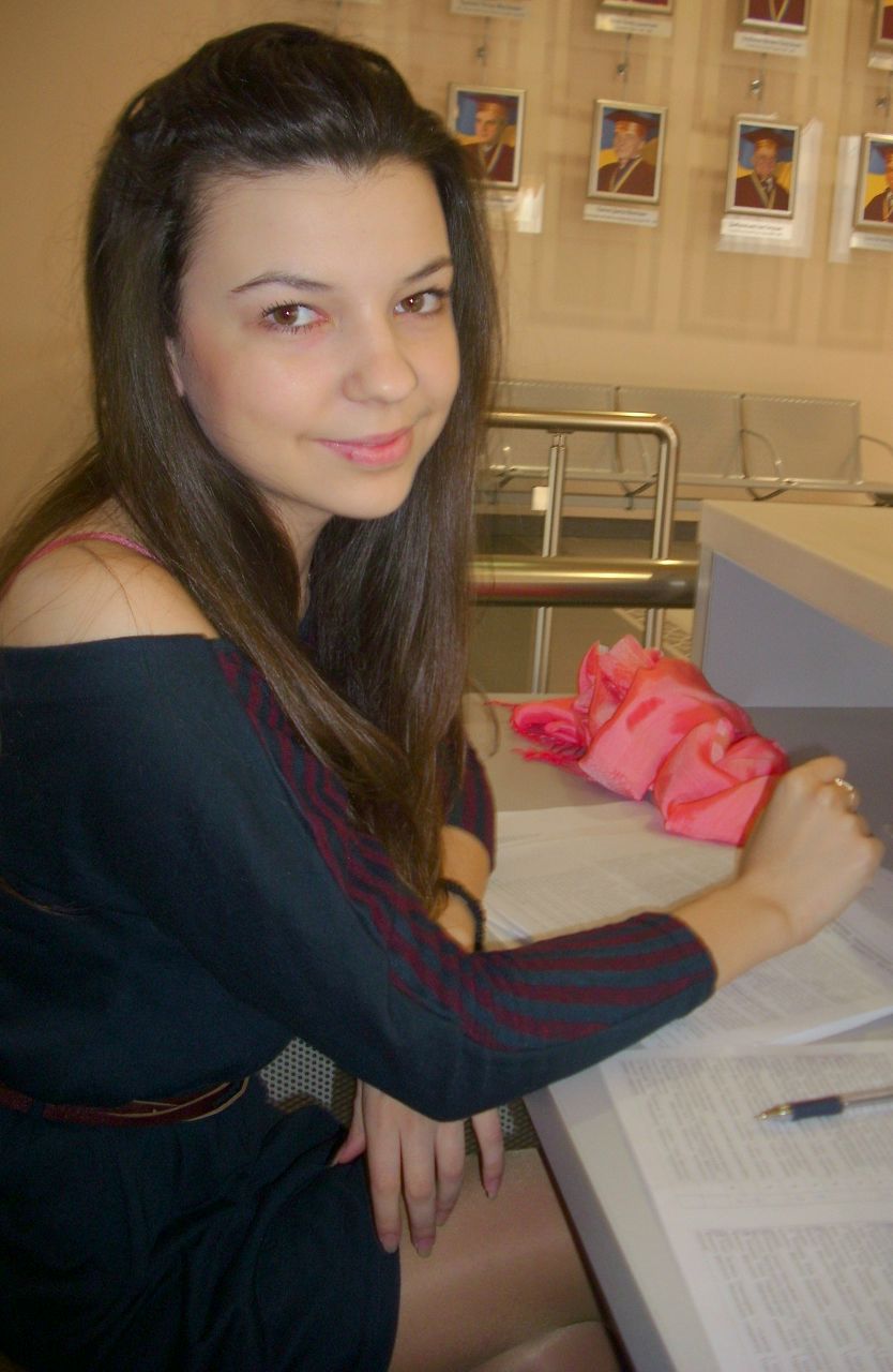 Сашка Попович | Берегово