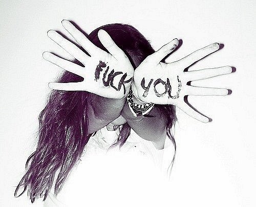 Рината Феррарис ♥Босиком по счастью♥ | Уральск