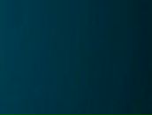 Владимир Миронов | Николаев