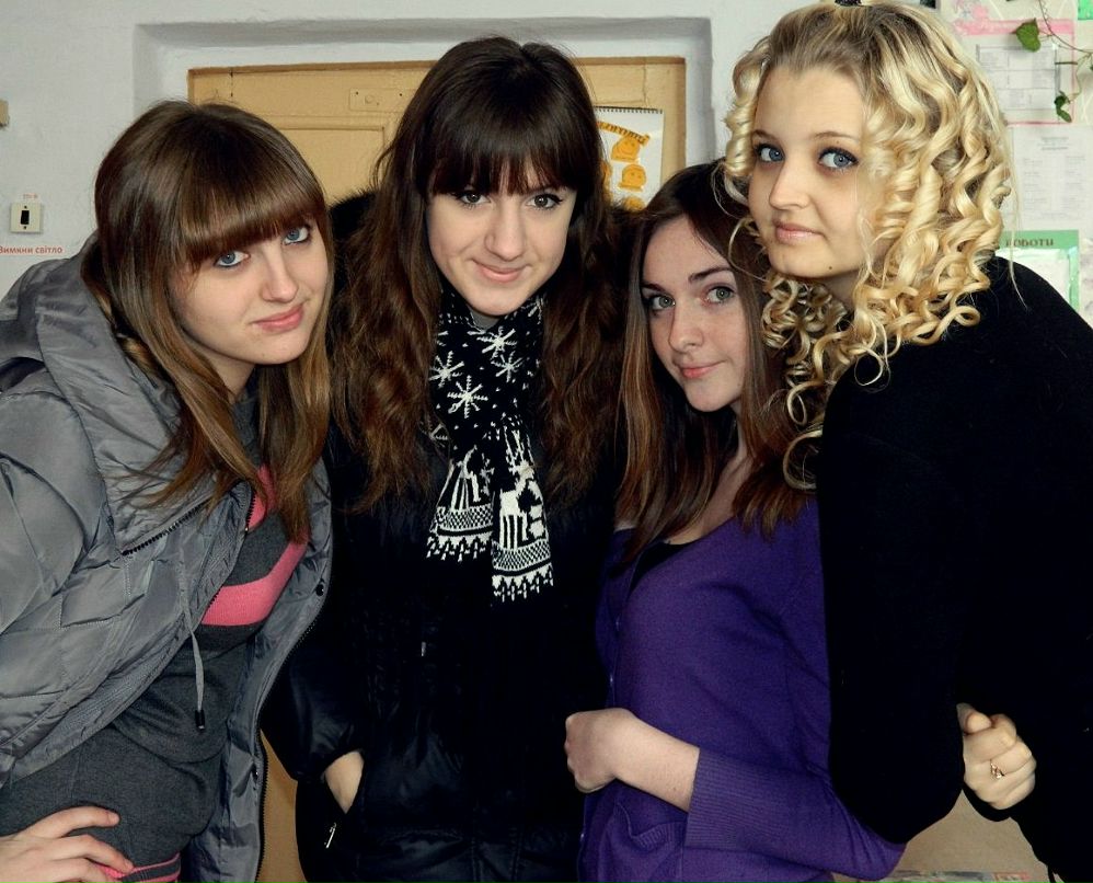 Алёна Забела | 