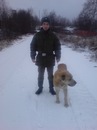№33 Андрей Крылов