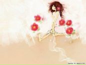 №10, Julia Nizamutdinova