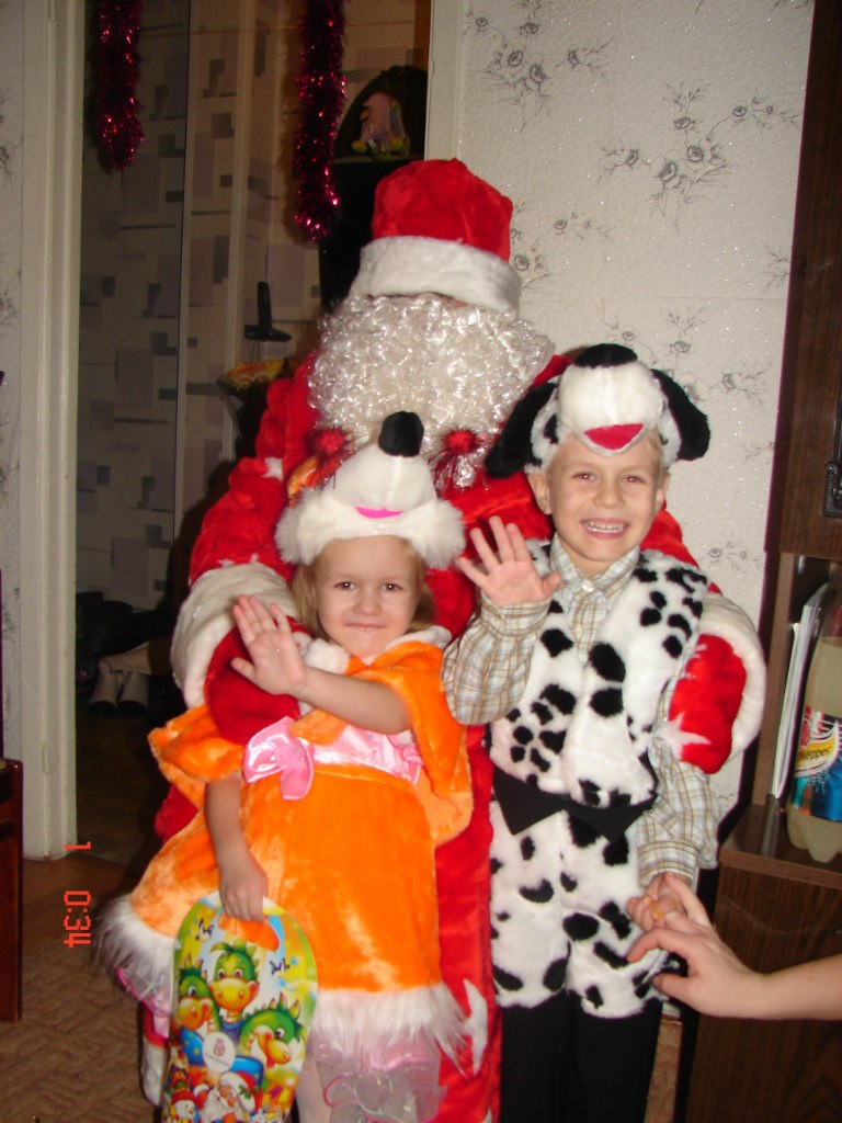 Елена Смирнова-Разова | Москва