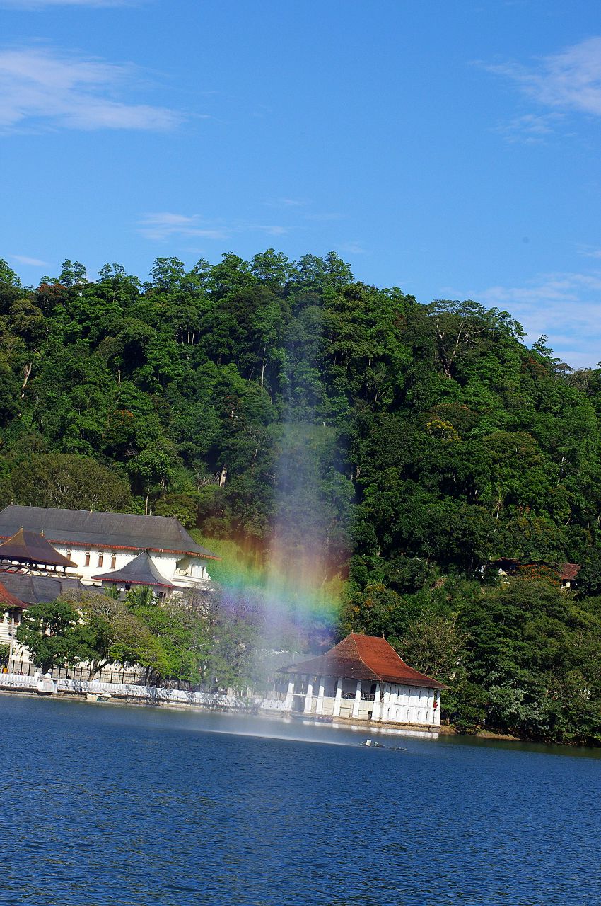 Виталий Югов | Киев