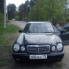 Аватар: Руслан Лошонин