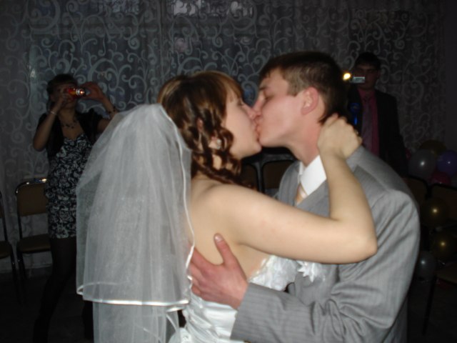 Андрей Решетняк | Екатеринбург