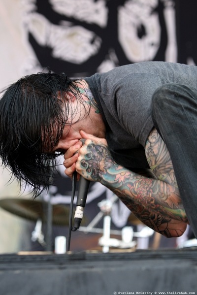 №9, Ванька Тиховский, Северодонецк №9, Ванька Тиховский, Северодонецк