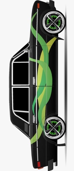 №95, Ян Татарин №95, Ян Татарин