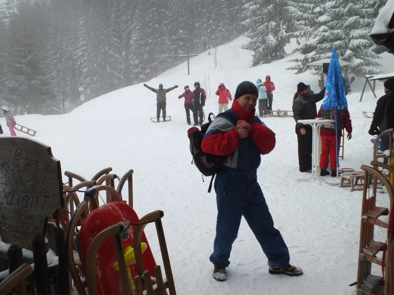 Катя Киселёва | Винница