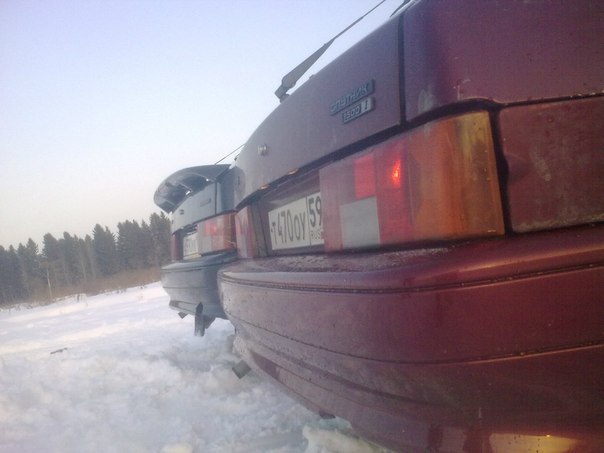 Дмитрий Полевщиков | Пермь