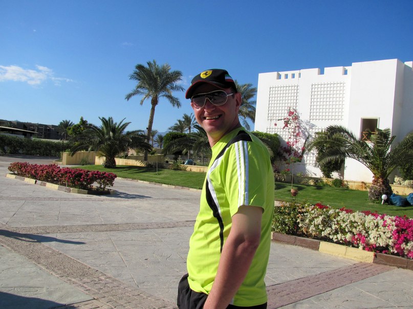 Виктор Вовченко | Харьков