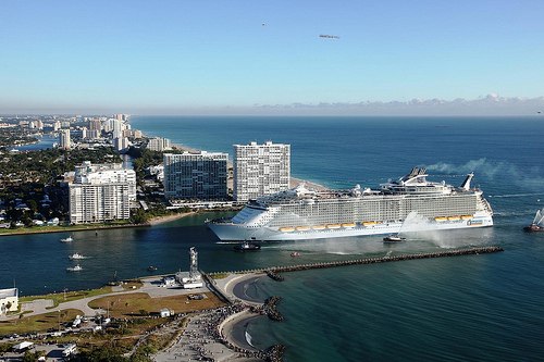 Андрей Гурин Андреевич | Запорожье