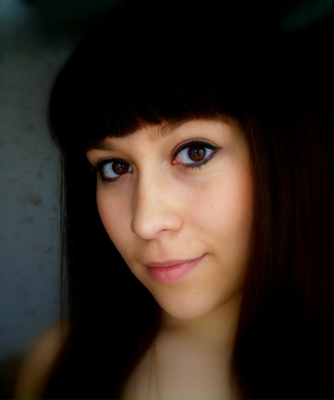 Марина Яковлева | Ардатов