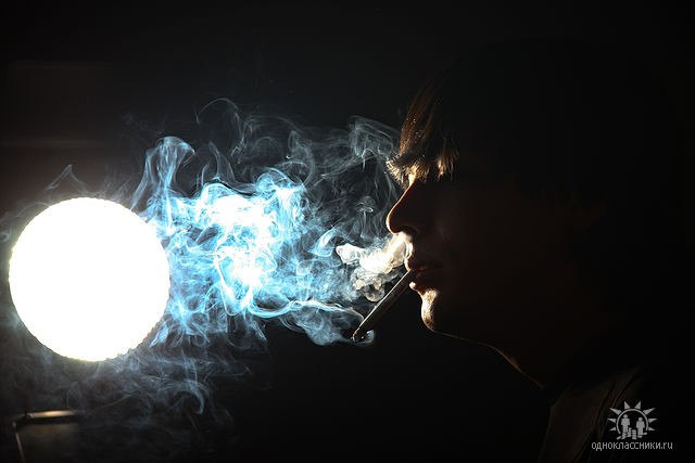 Мурад Мурик | Guangzhou