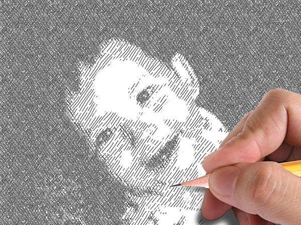 Дмитрий Федотов | Витебск