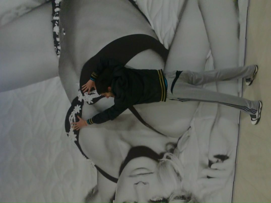 Коля Чилик | Одесса