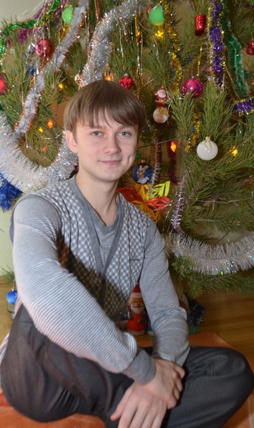 №45, Сергей Тимошенко, 35 лет, Вишневое №45, Сергей Тимошенко, 35 лет, Вишневое