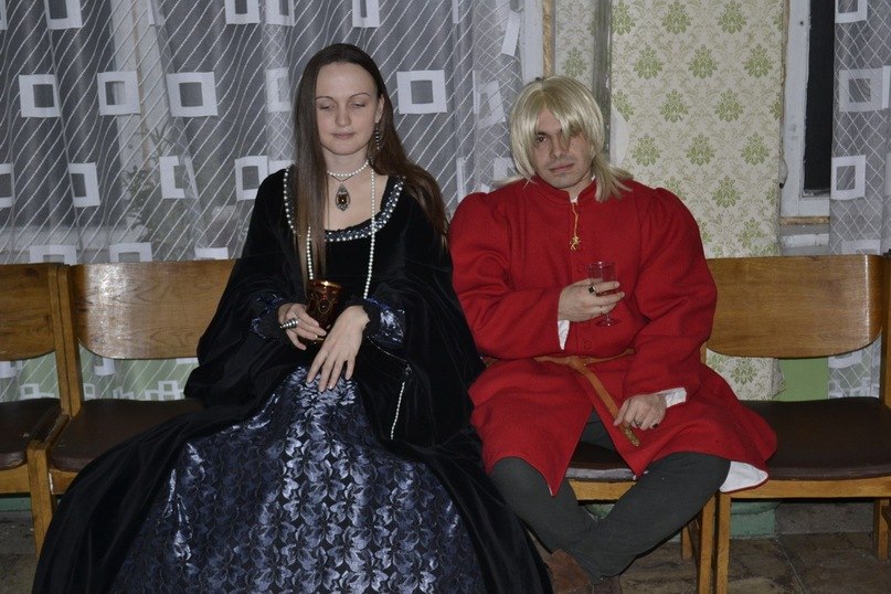 Андрей Кузнецов ША(МАН)ДОС ака Пиротех | Киев