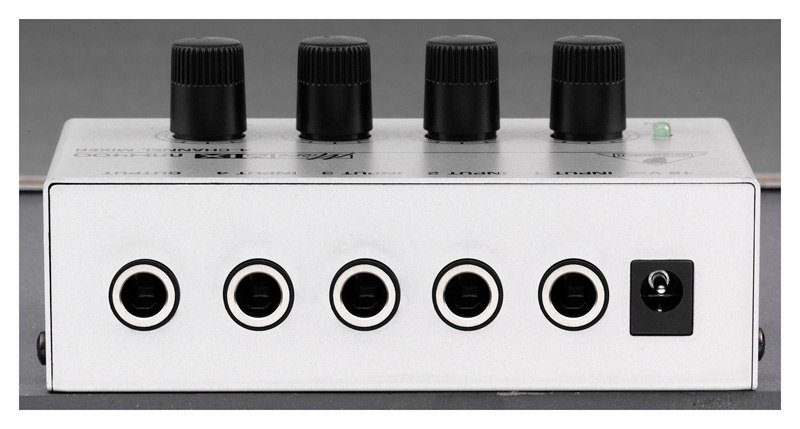 Дмитрий Корнилов | Челябинск