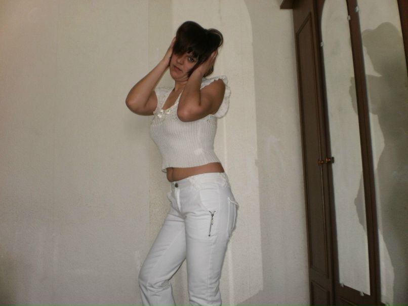 Виктория Котвицкая | Марковка