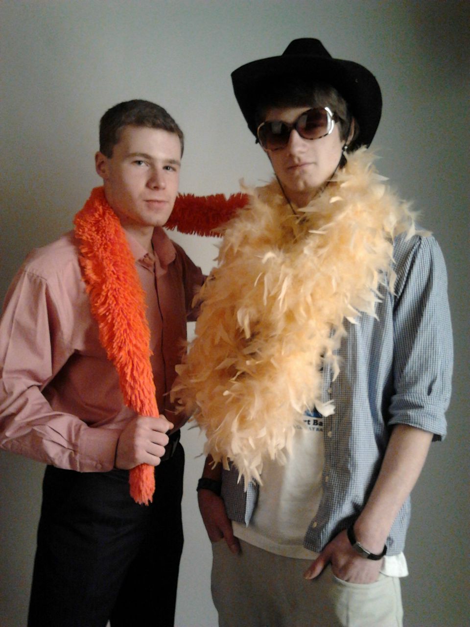 Ice Dee | Винница