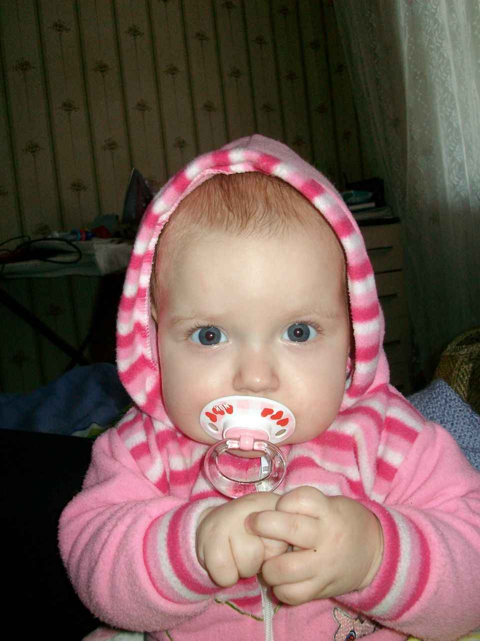 Наташа Андросюк Анатольевна | Брест