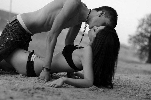 №105, Юра Данюк, 33 года, Киянка (Стриевская община) №105, Юра Данюк, 33 года, Киянка (Стриевская община)