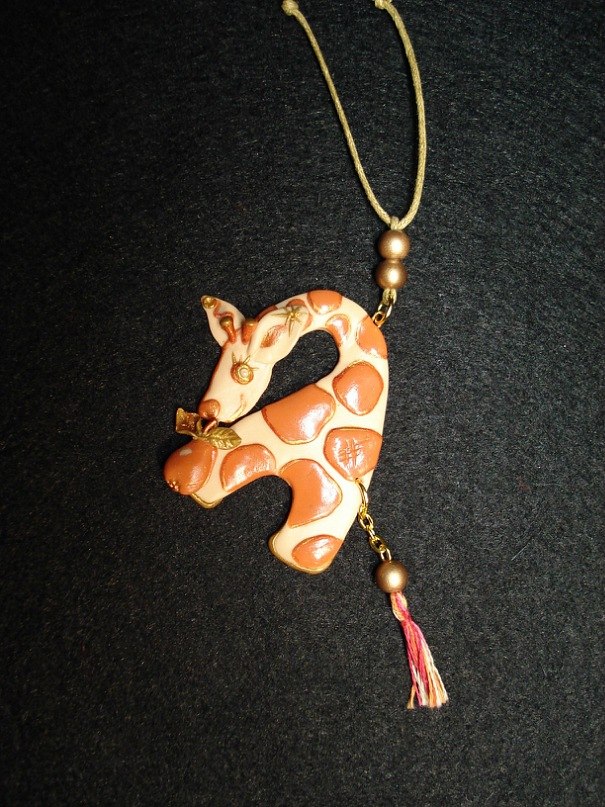 Виктория Фриденберг | Казань