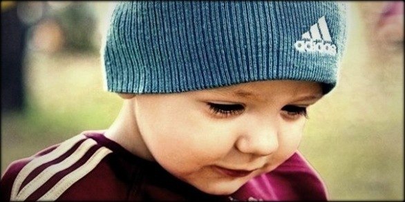 Роман Ханов | Полевской