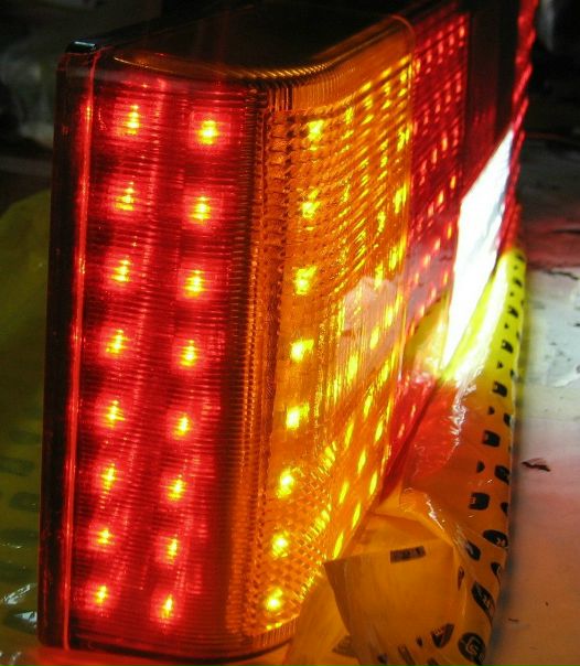 №119, Максим Максимов, 39 лет, Новосибирск, Россия №119, Максим Максимов, 39 лет, Новосибирск, Россия